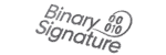 Logo Transparent