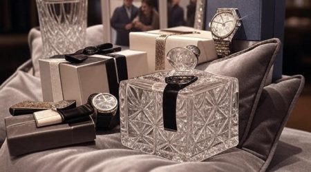 Corporate Gifting Success